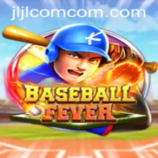 Discover BaseballFever: A Comprehensive Guide with Rules and Gameplay Dynamics