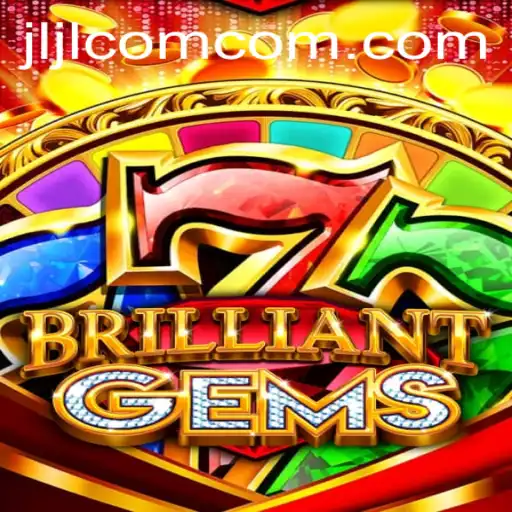 BrilliantGems: An Immersive Journey into a World of Strategy and Adventure