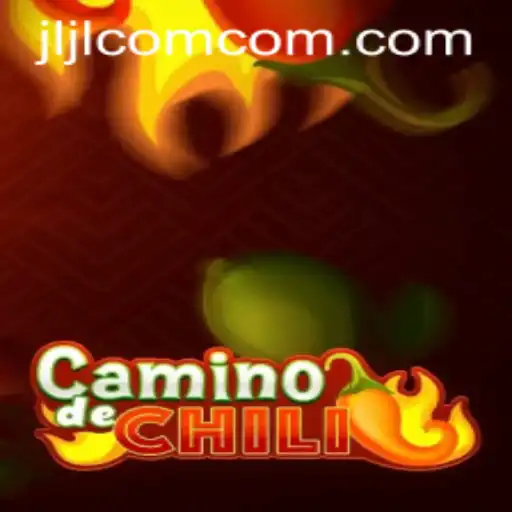 CaminodeChili: A Spicy Journey into Interactive Gaming