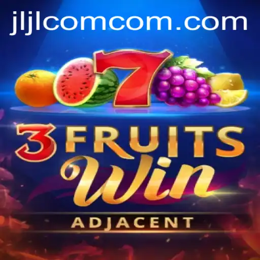Discover the Excitement of 3FruitsWin: A Juicy Adventure Awaits