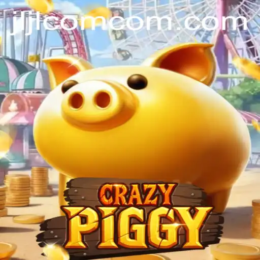 Unraveling the World of CrazyPiggy: A Modern Gaming Phenomenon