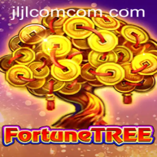 Unearth the Magic of FortuneTree: A Comprehensive Guide