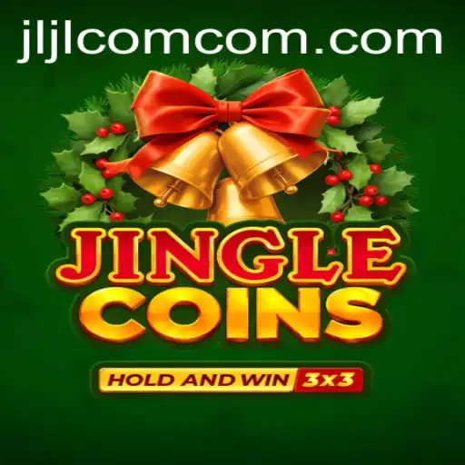 Discovering the World of Jinglecoins: A Comprehensive Guide