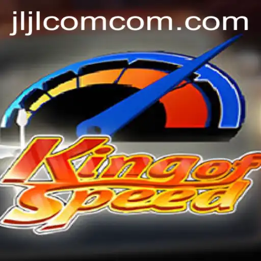 Unlocking the Thrills of KingofSpeed