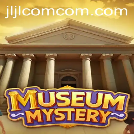 Unveiling MuseumMystery: A Riveting Journey Through Time