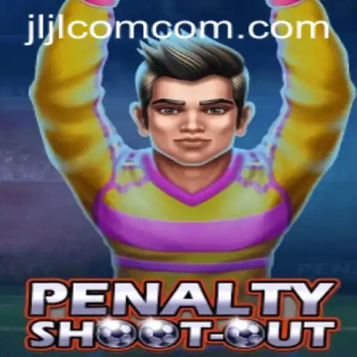 Master the Thrilling Game of PenaltyShootOut