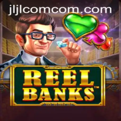 Explore the Excitement of ReelBanks: A Thrilling Casino Adventure