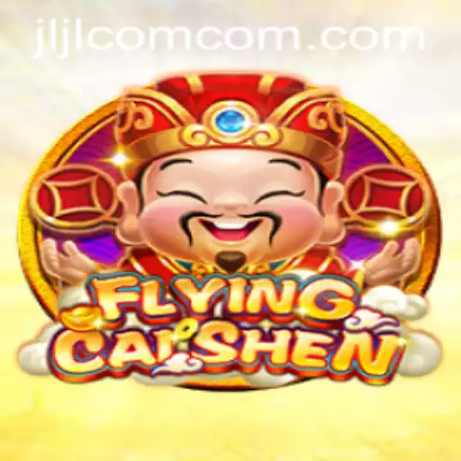 Discovering the Thrills of FlyingCaiShen: An Immersive Gaming Adventure