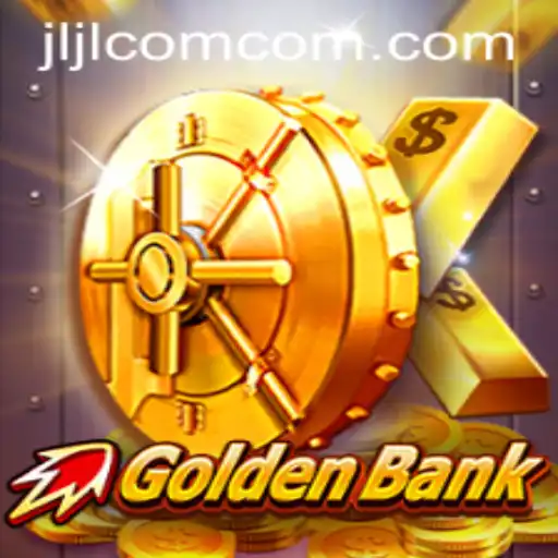Discover the Thrilling World of GoldenBank: The Ultimate Gaming Experience