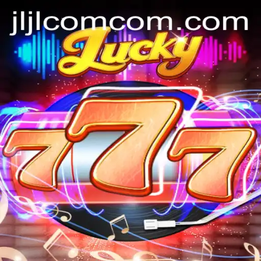 Discovering the Thrill of Lucky777: A Thorough Guide to the Game and Its Dynamics