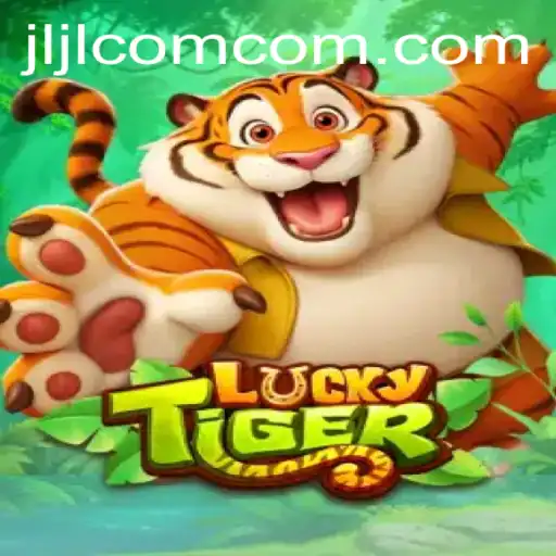 Dive into the Exciting World of LuckyTiger: A Game of Chance and Strategy