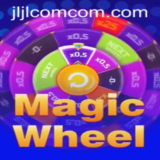 Discover the Thrilling World of MagicWheel: A Spellbinding Adventure