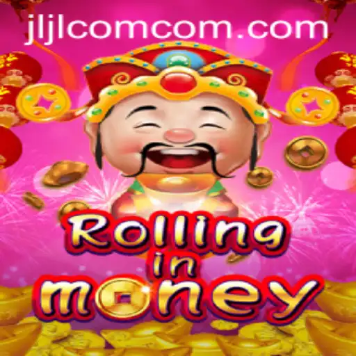 RollingInMoney: A Deep Dive into the Game of Fortune