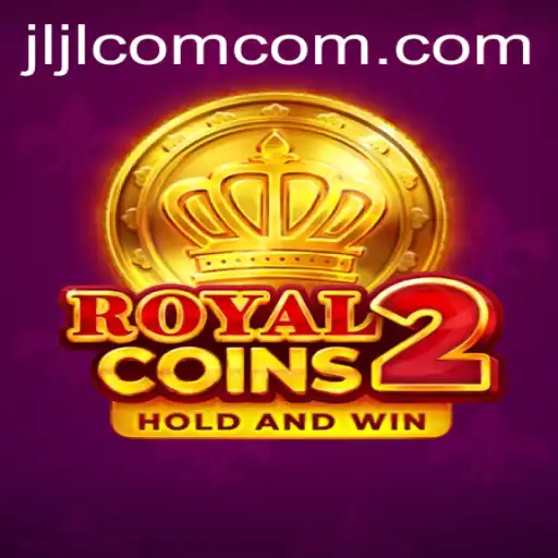 Exploring the Exciting World of RoyalCoins2: A New Era in Gaming