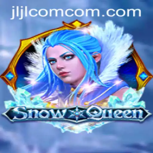 Discover the Enchanting World of SnowQueen with jljlcom