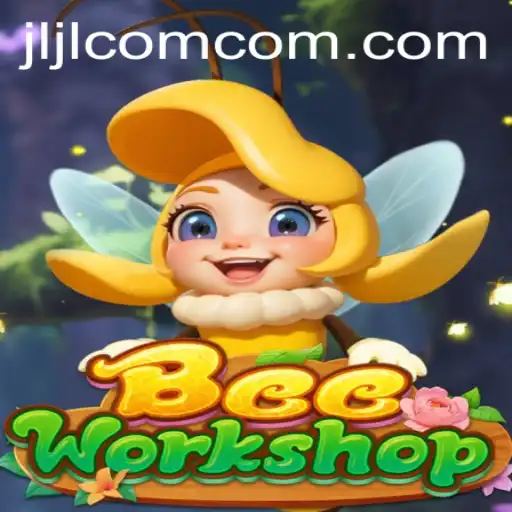 Buzzing with Creativity: A Deep Dive into BeeWorkshop
