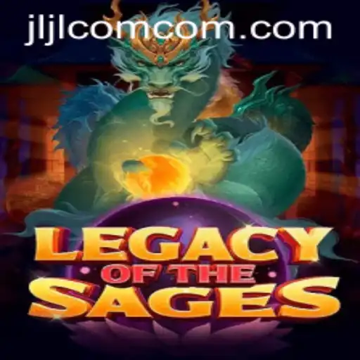 LegacyoftheSages: A Journey Through Time and Strategy