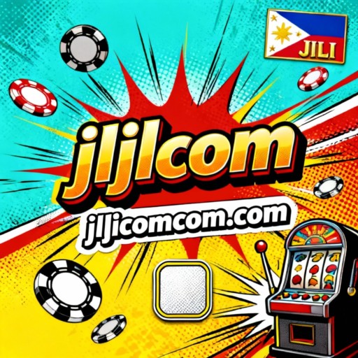 jljlcom