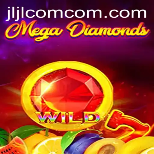Unveiling MegaDiamond: Conquer the Quest with Jljlcom