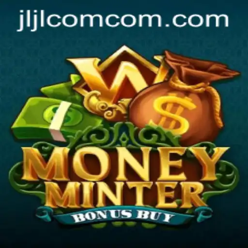 An In-Depth Exploration of MoneyMinterBonusBuy: A Thrilling New Gaming Experience