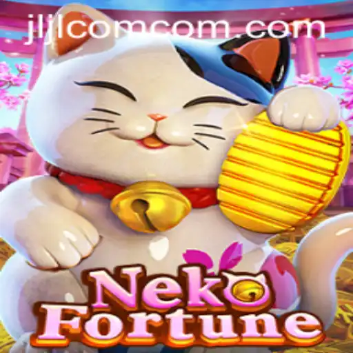 Exploring the Enigmatic World of NekoFortune: A Blend of Strategy and Chance