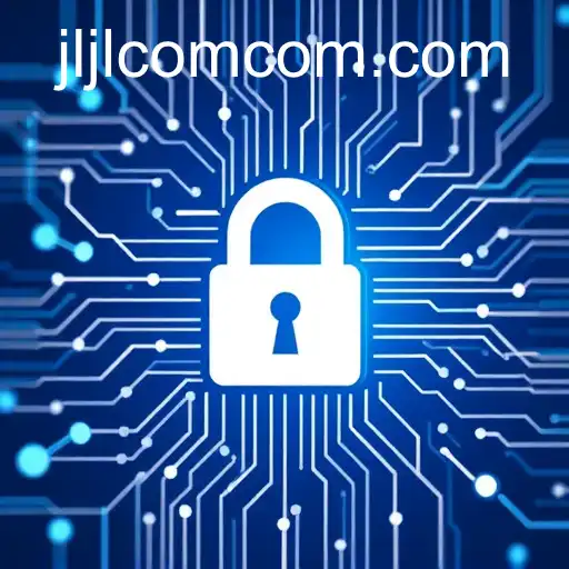 Demystifying Privacy Policy: A Deep Dive into User Data Protection