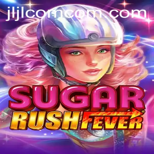 Unwrapping SugarRushFever: A Sweet Adventure Awaits