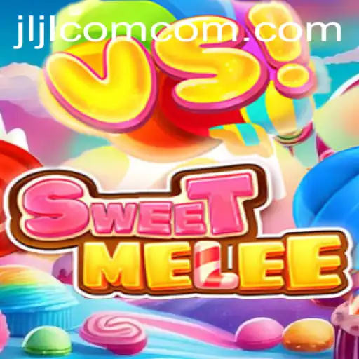 The Enchanting World of SweetMelee: A Deep Dive Into the Latest Gaming Sensation