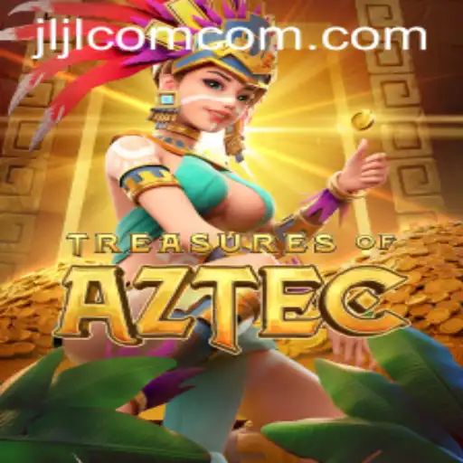 Explore the Enigmatic World of Treasures of Aztec