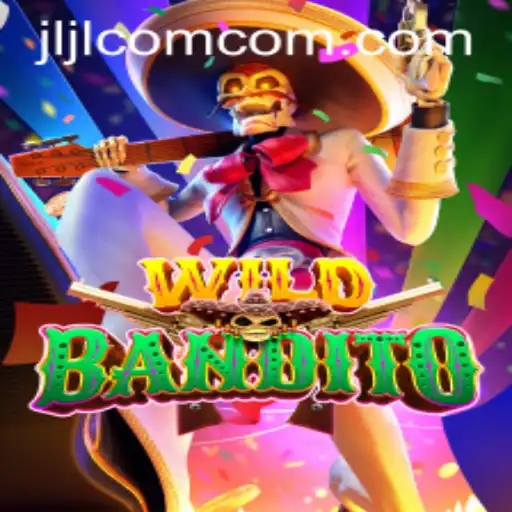 Exploring WildBandito: A Thrilling Adventure Awaits