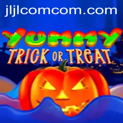 Exploring YummyTrickorTreat: A Delightful Adventure for Gamers
