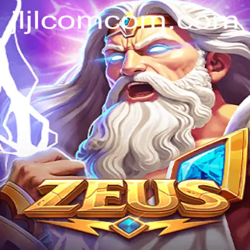 Zeus: A Legendary Journey into the World of Mythology and Strategy